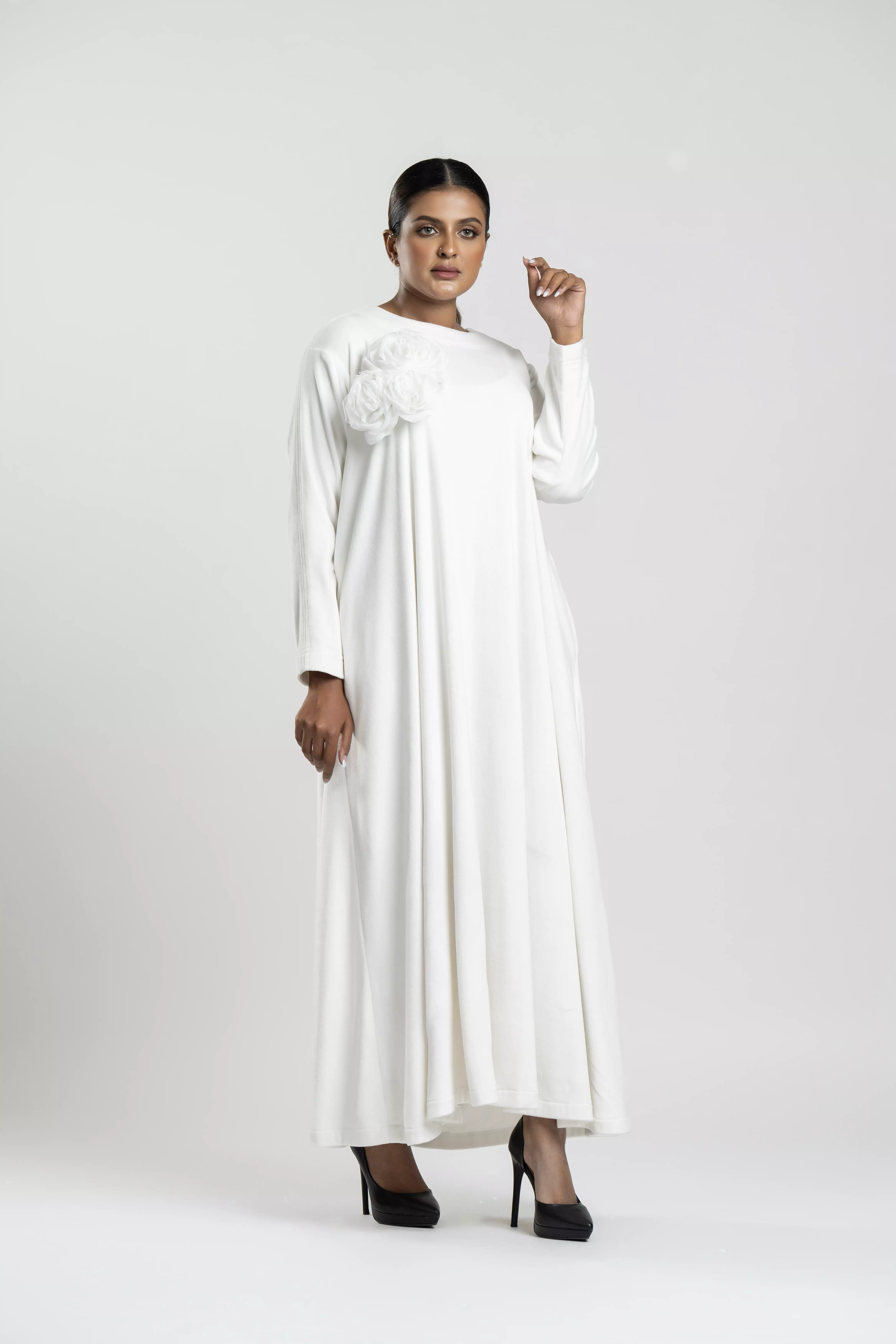 Women's Dress