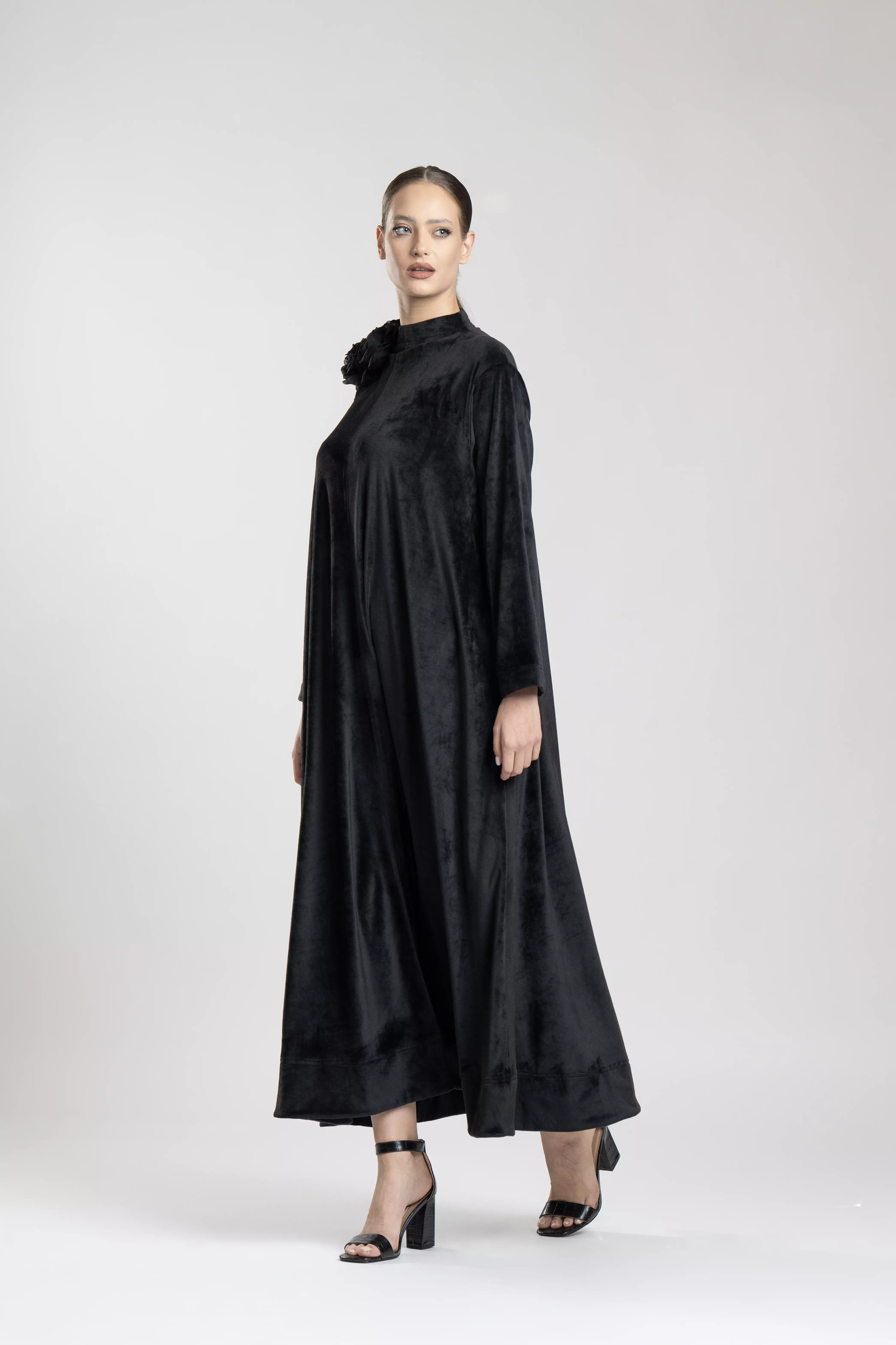 Women's Dress