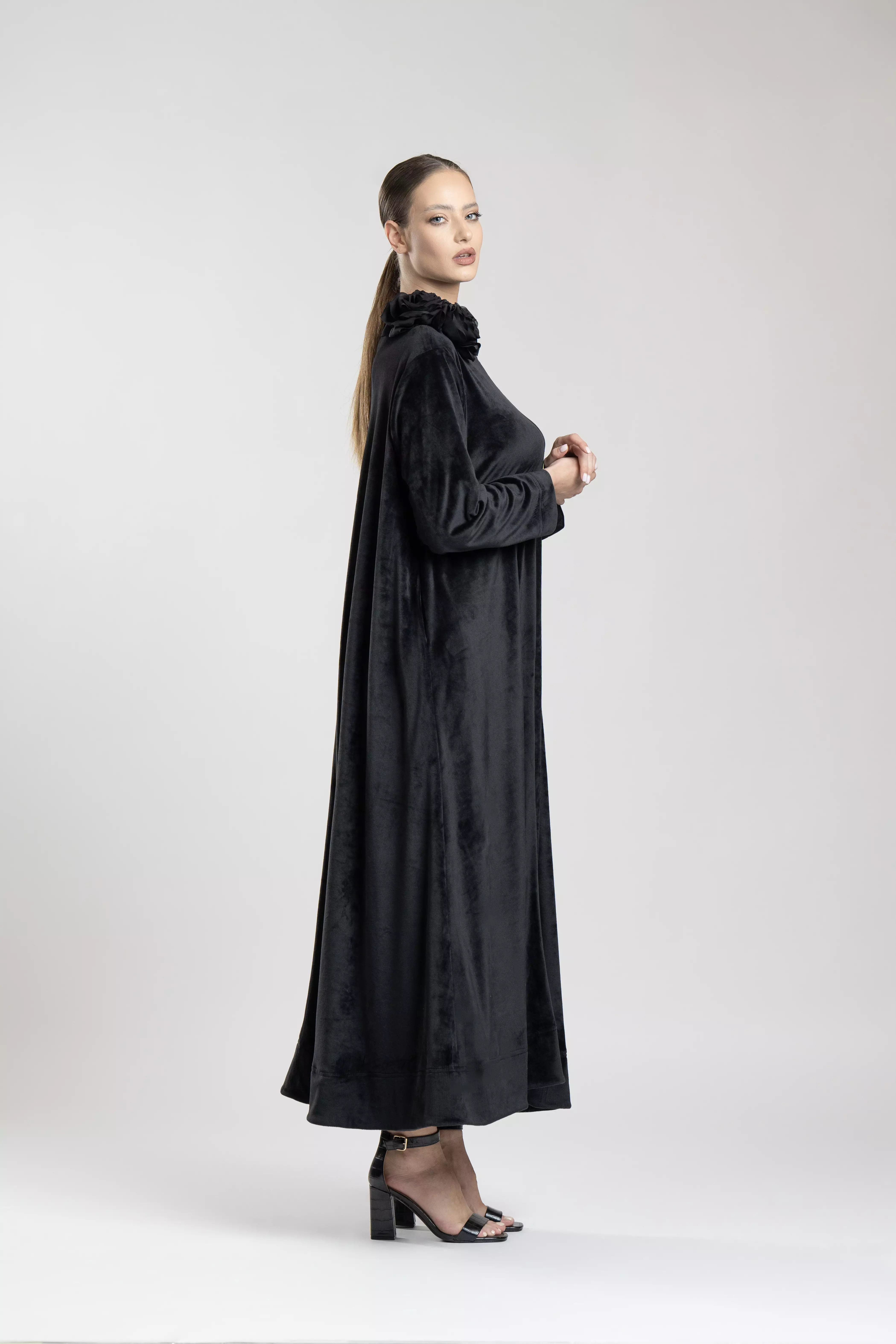 Women's Dress