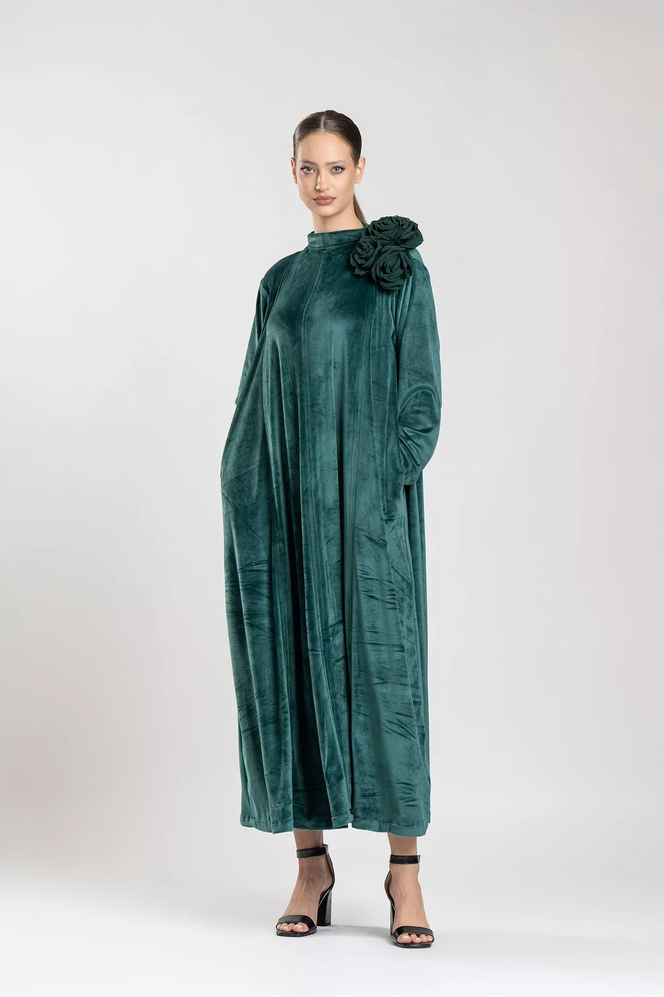 Women's Dress