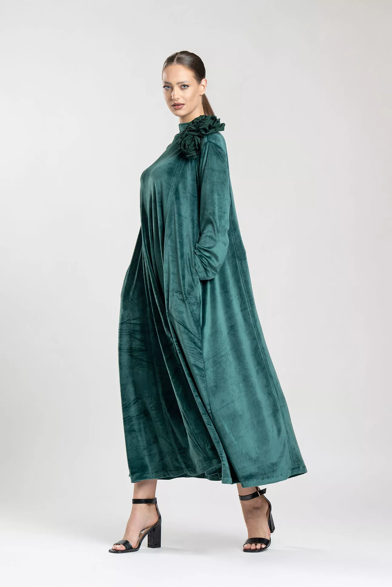 Women's Dress
