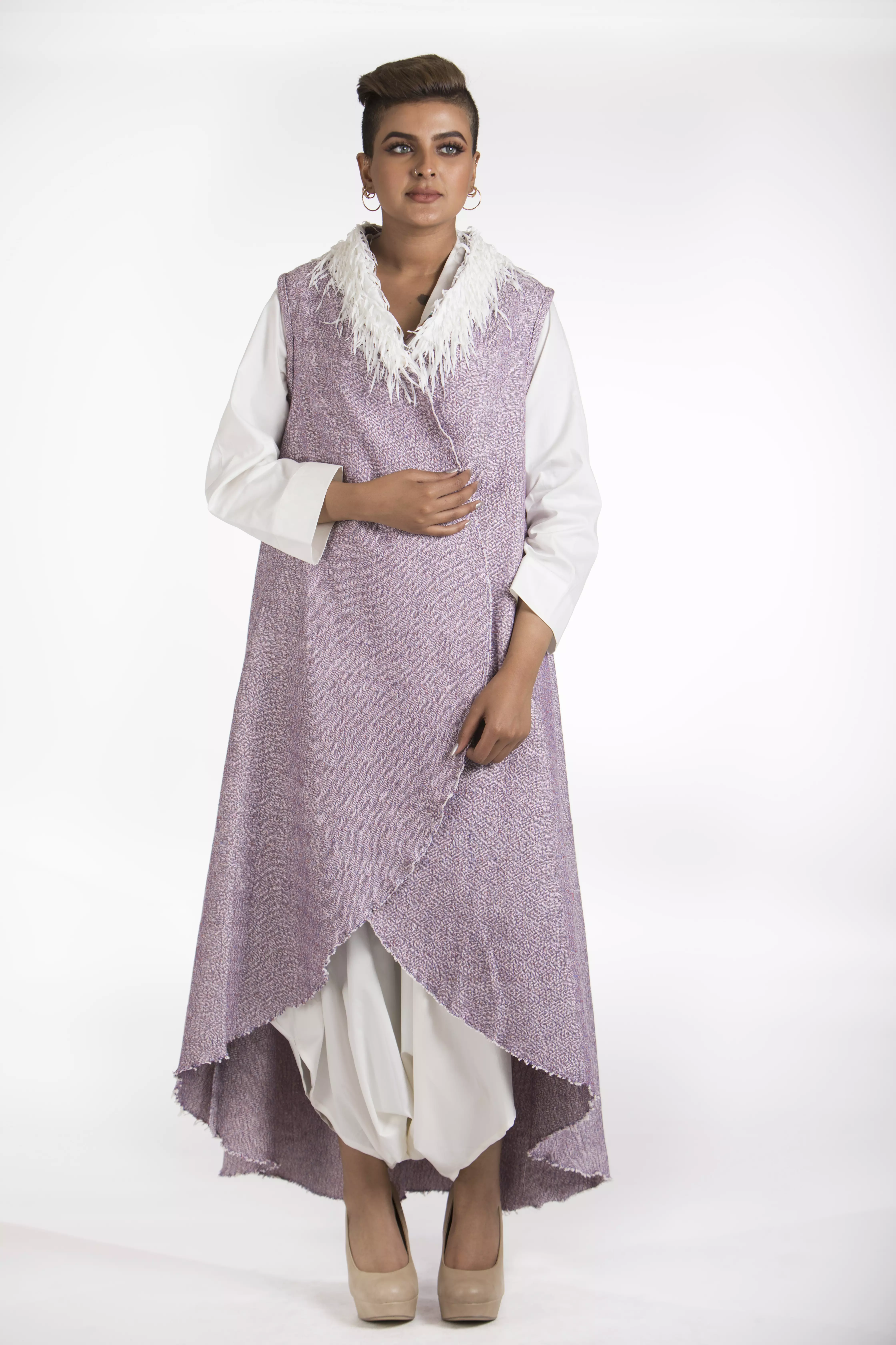 Women's Jalabiya