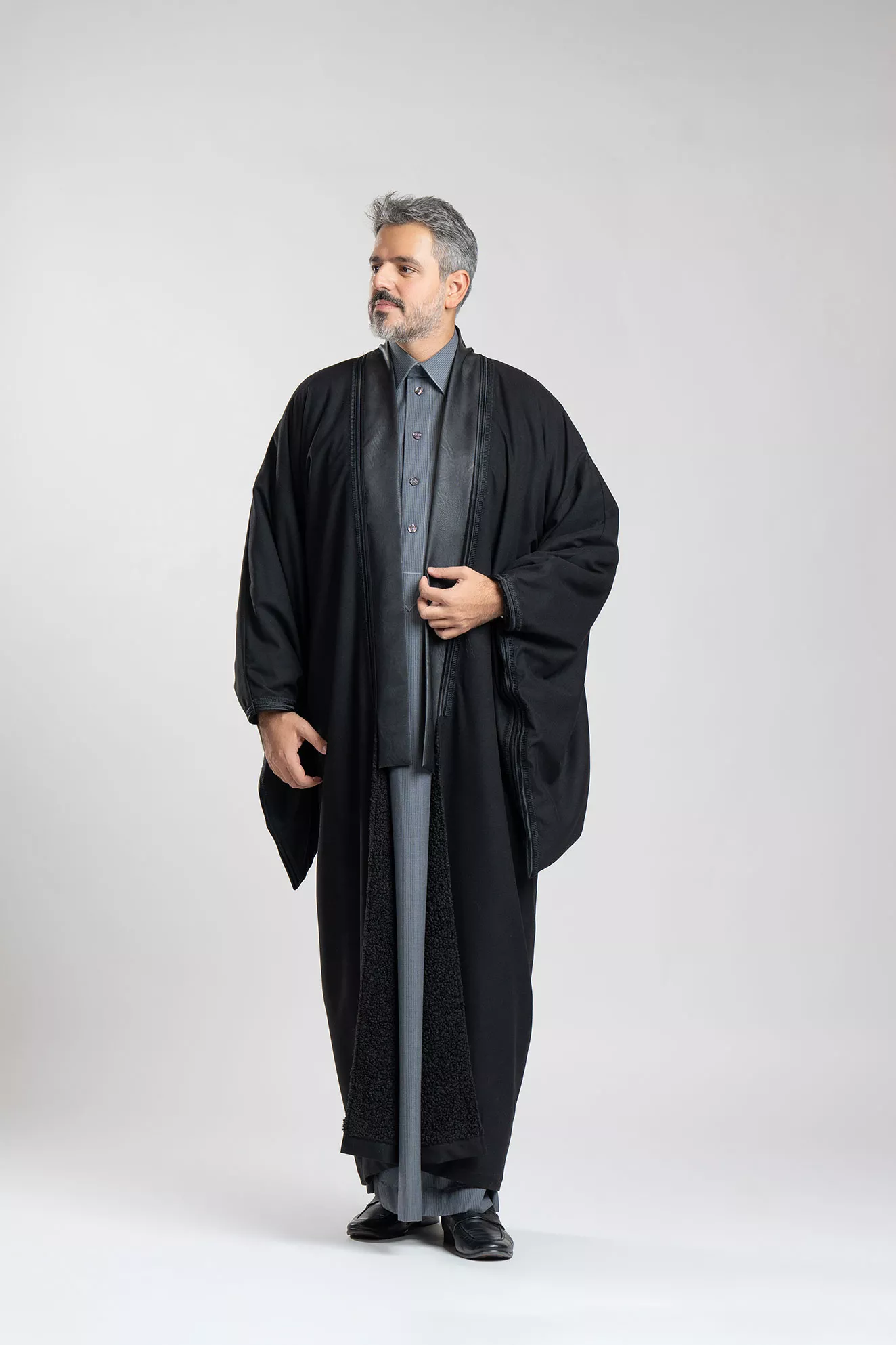 Men's Farwa