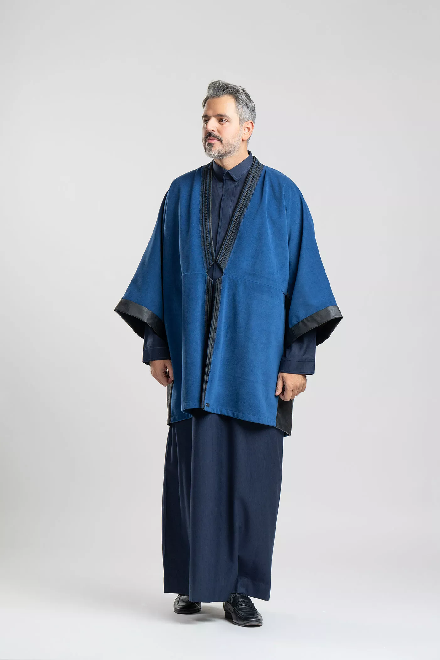 Men's Jacket