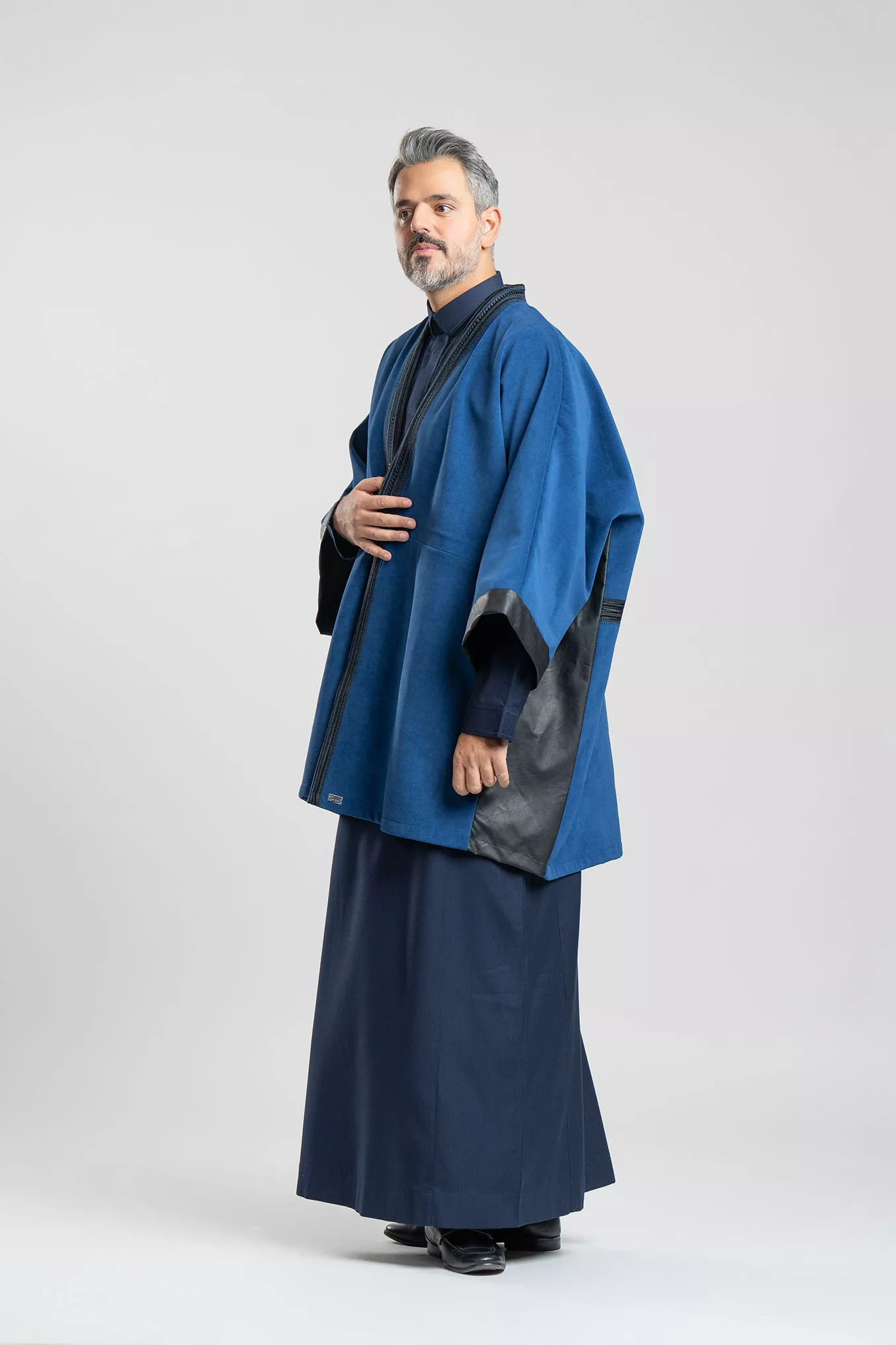 Men's Jacket
