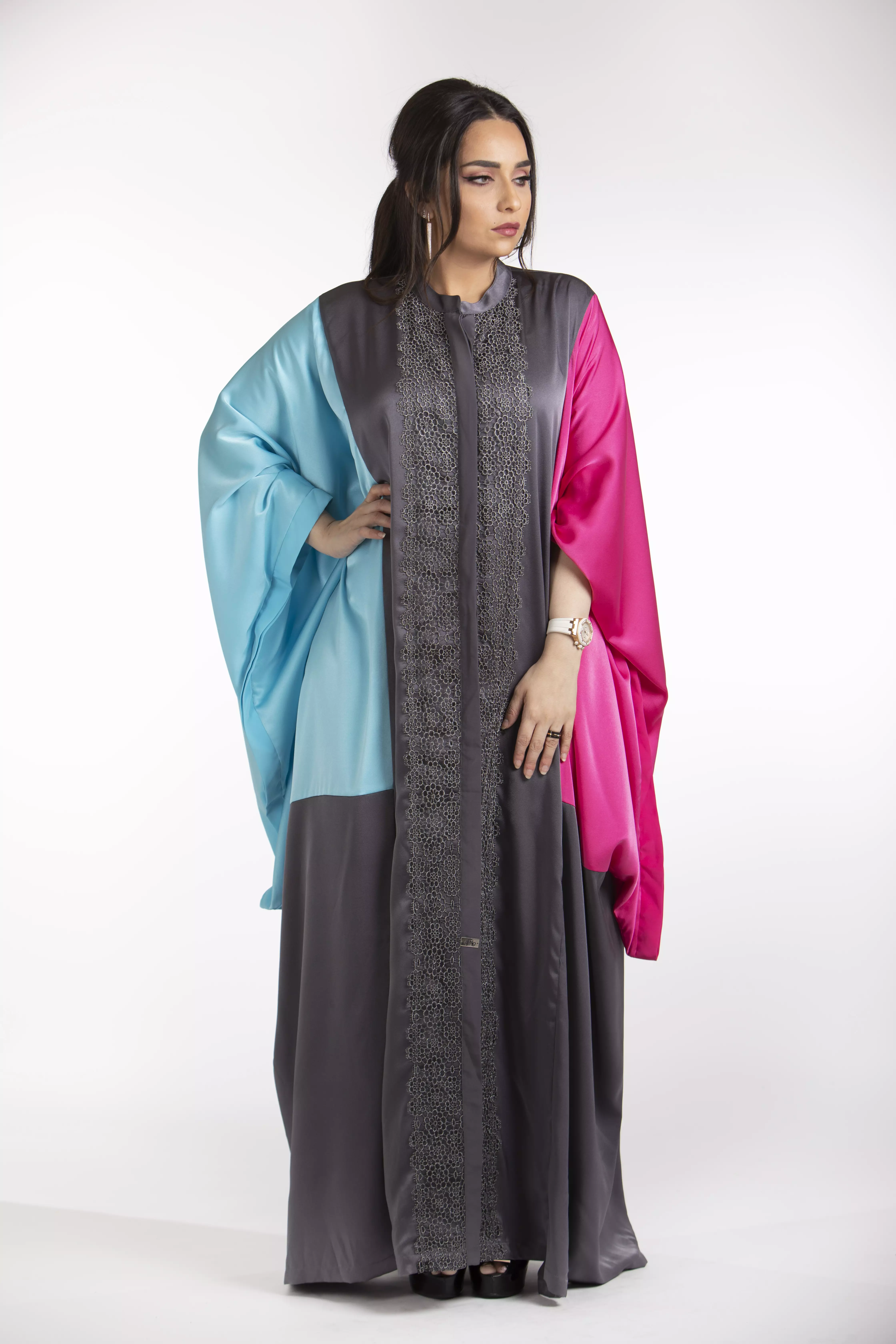 Women's Jalabiya