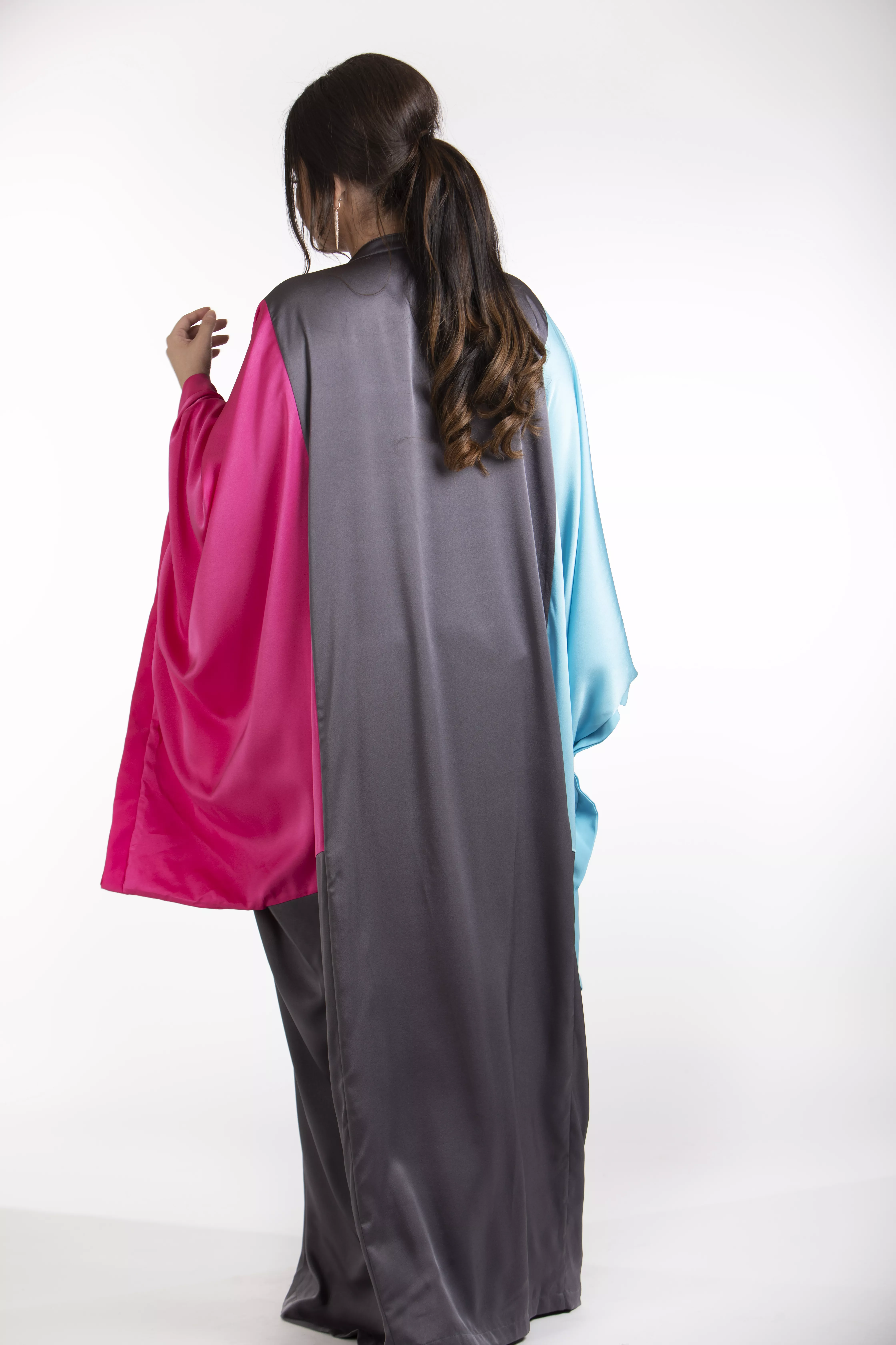 Women's Jalabiya