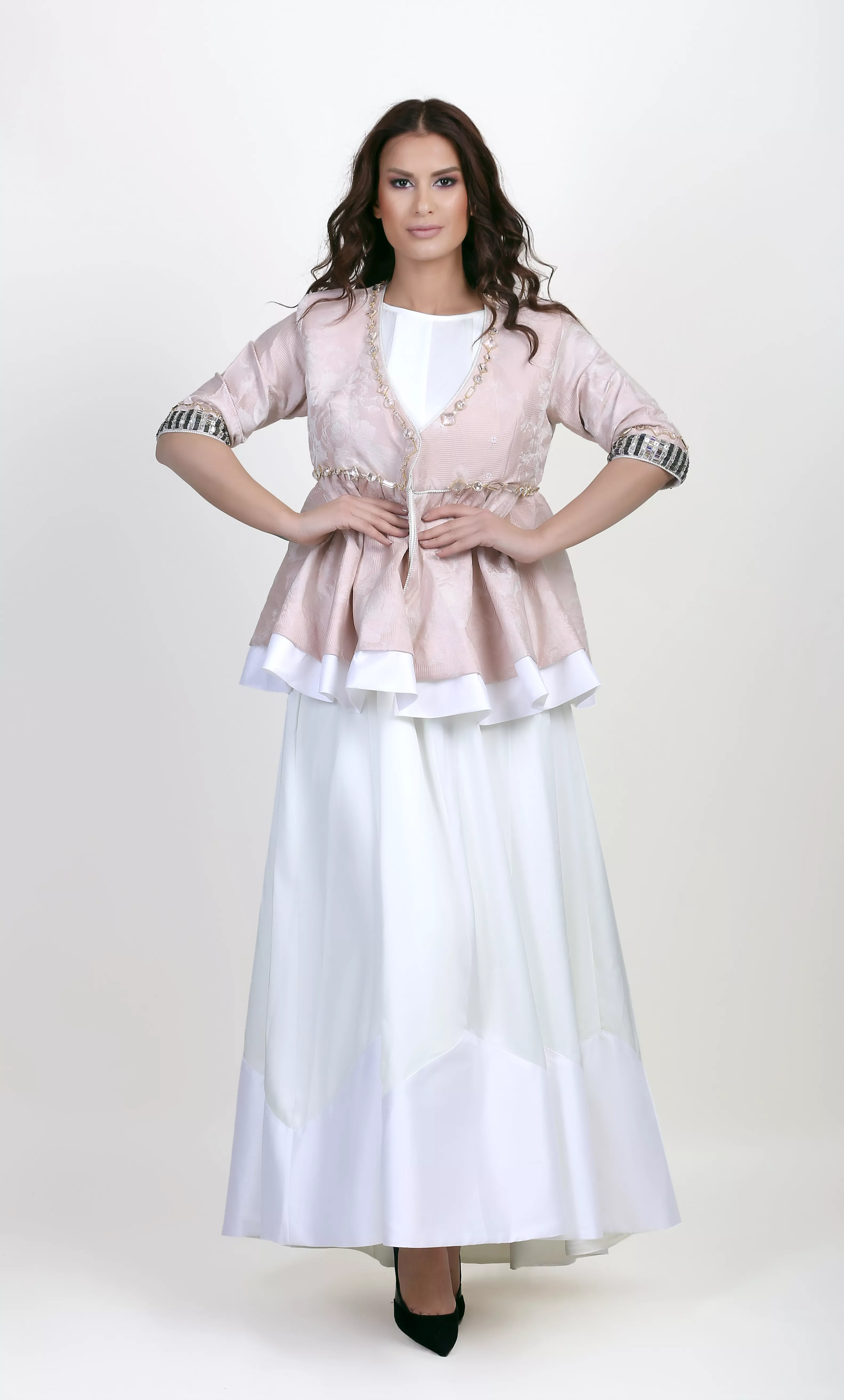 Women's Dress