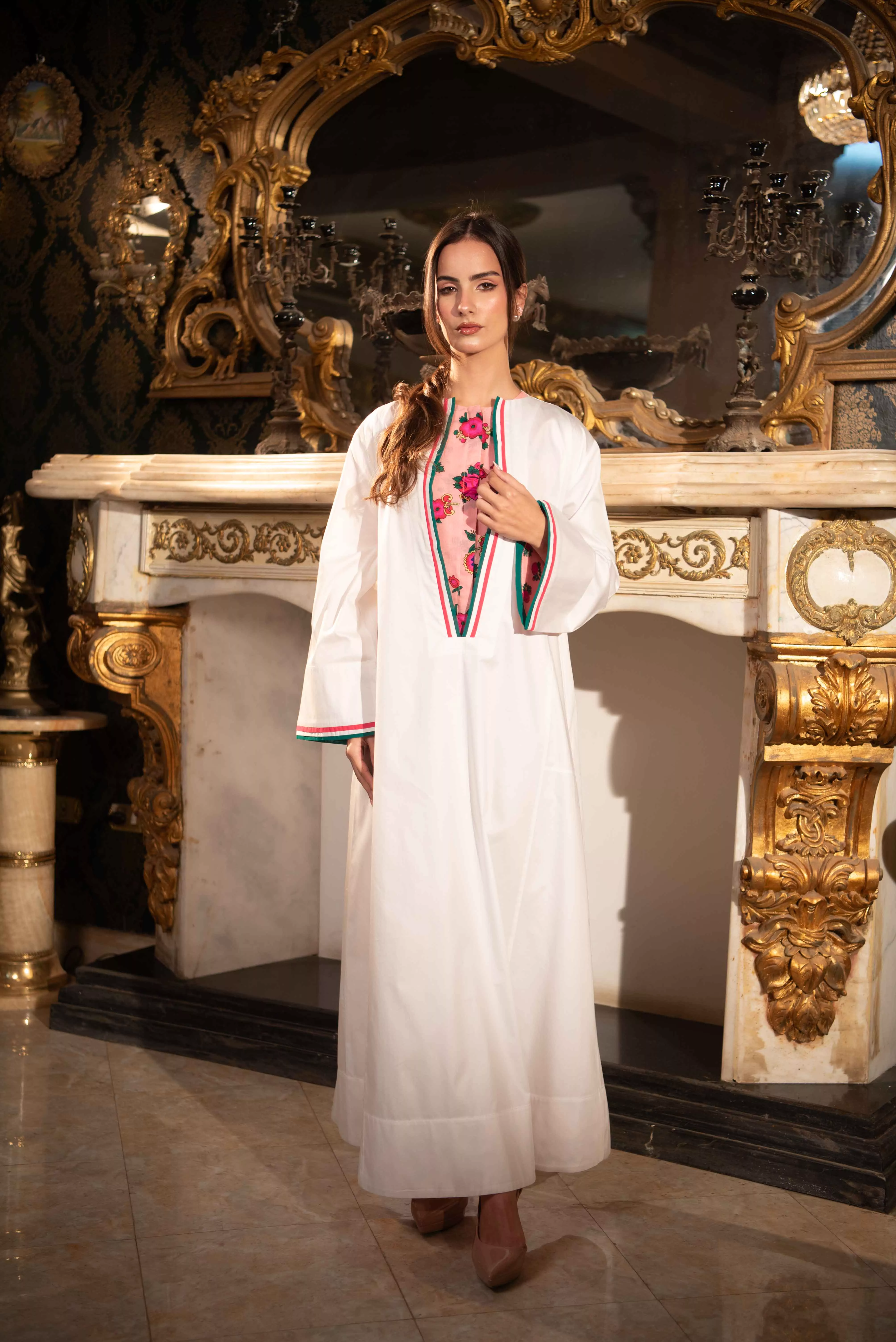 Jalabyah