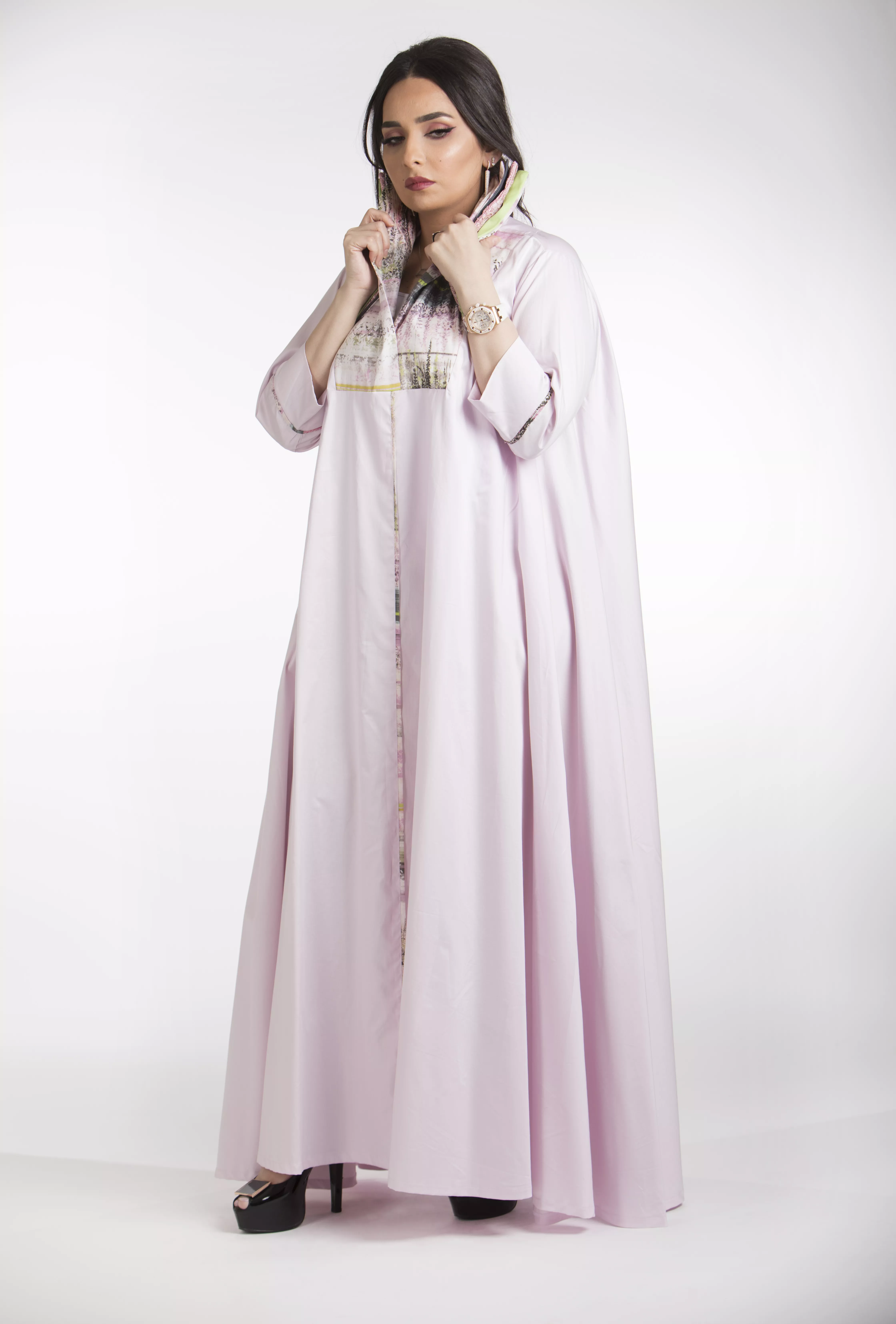 Women's Dress