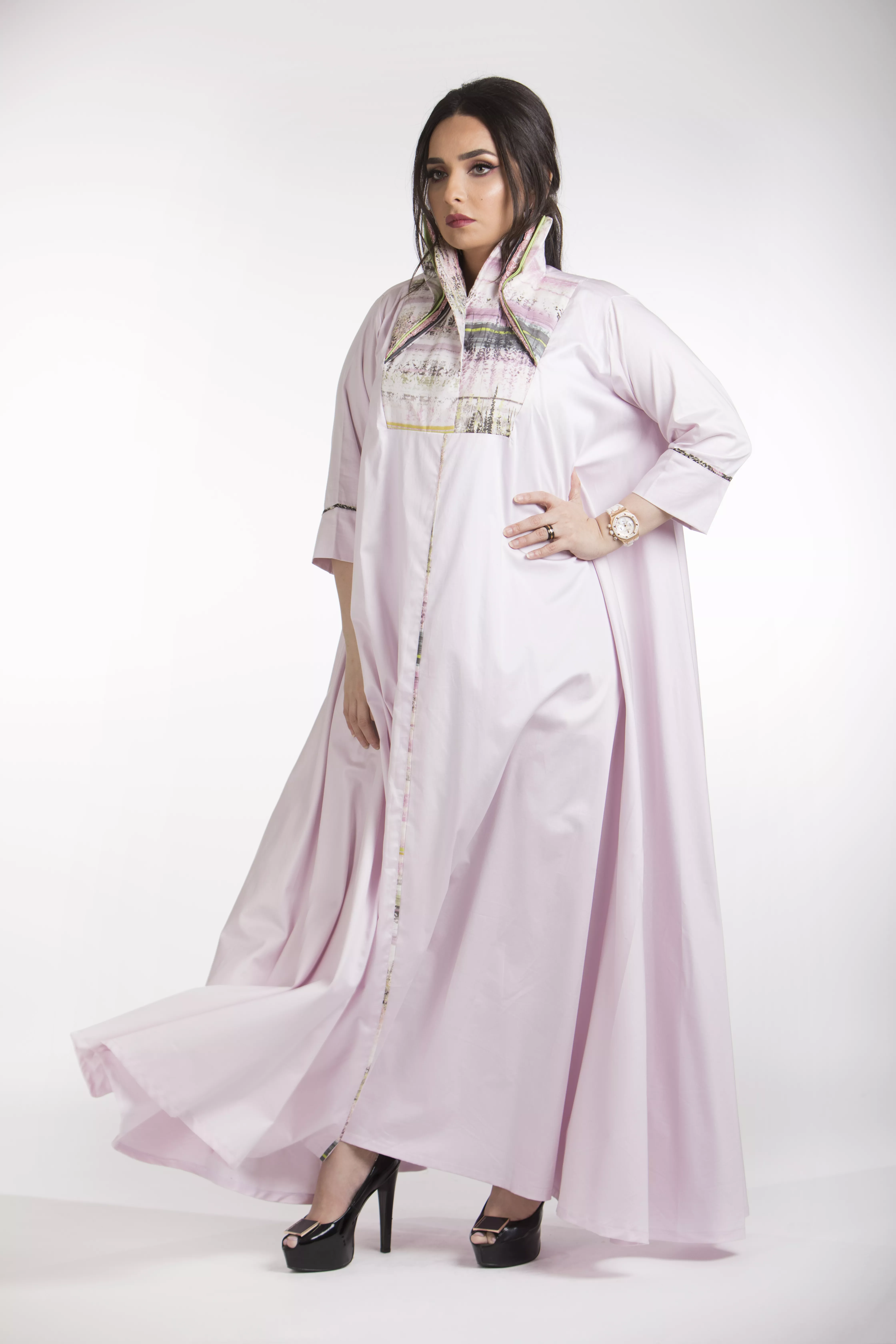 Women's Dress