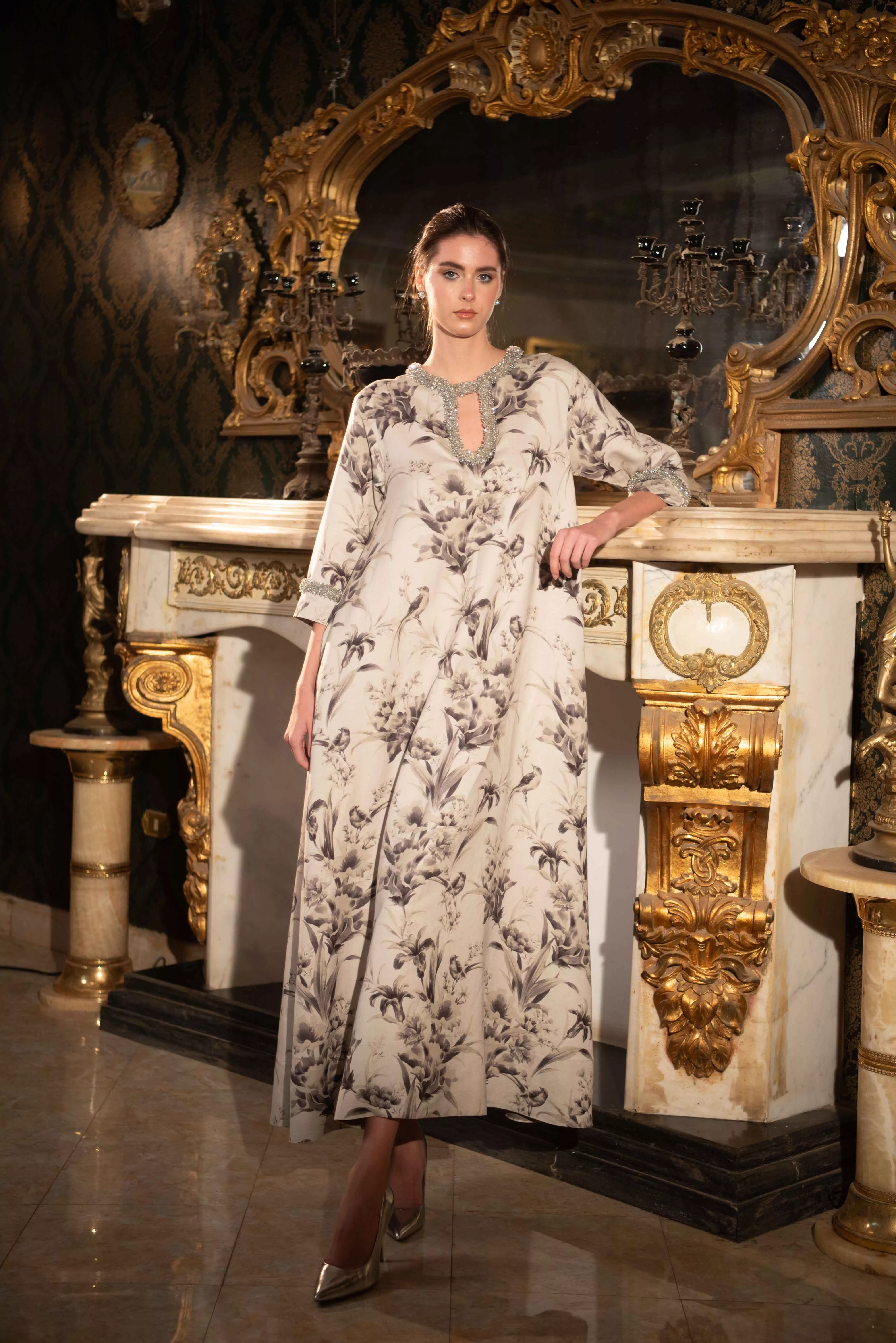 Women's Dress