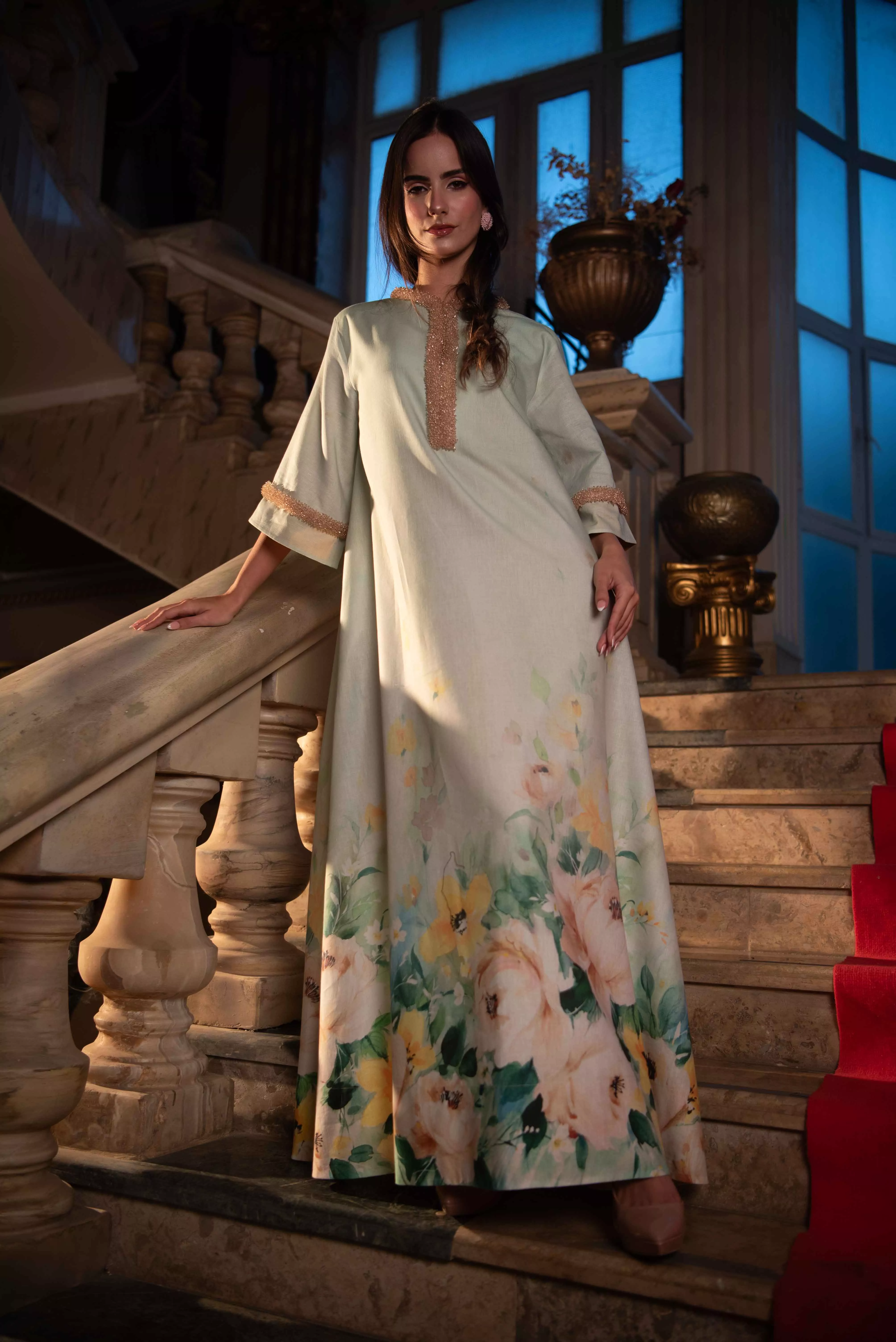 Women's Dress
