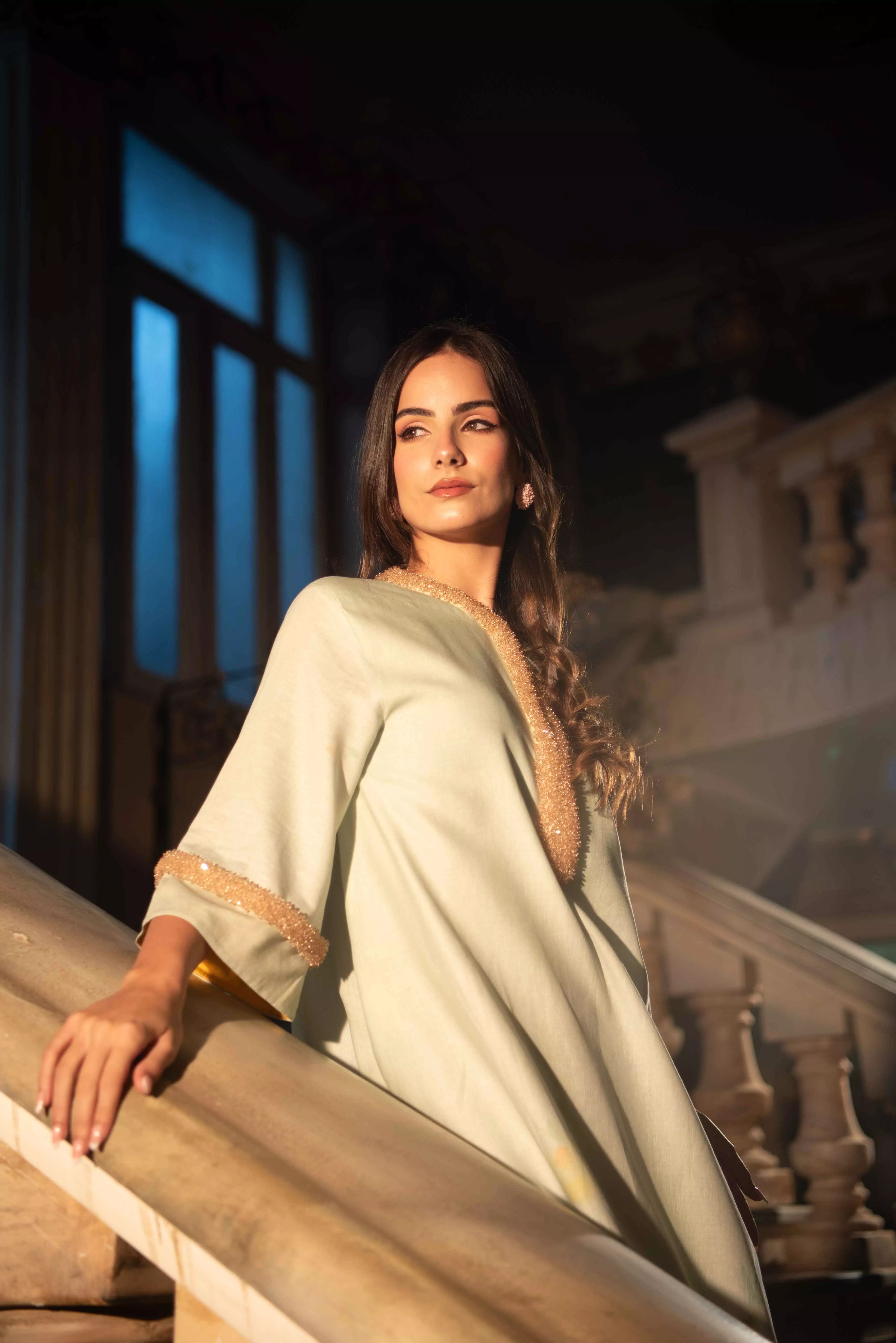 Women's Dress
