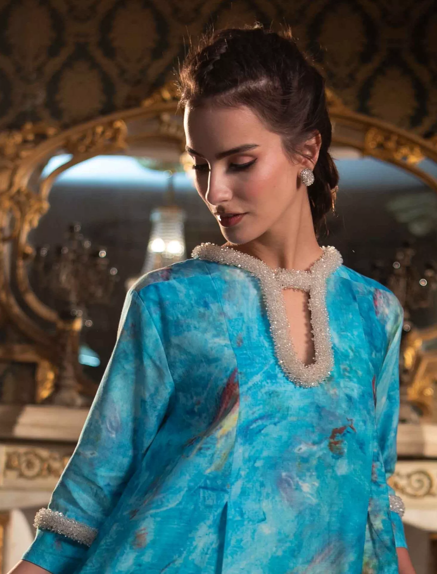 Women's Dress