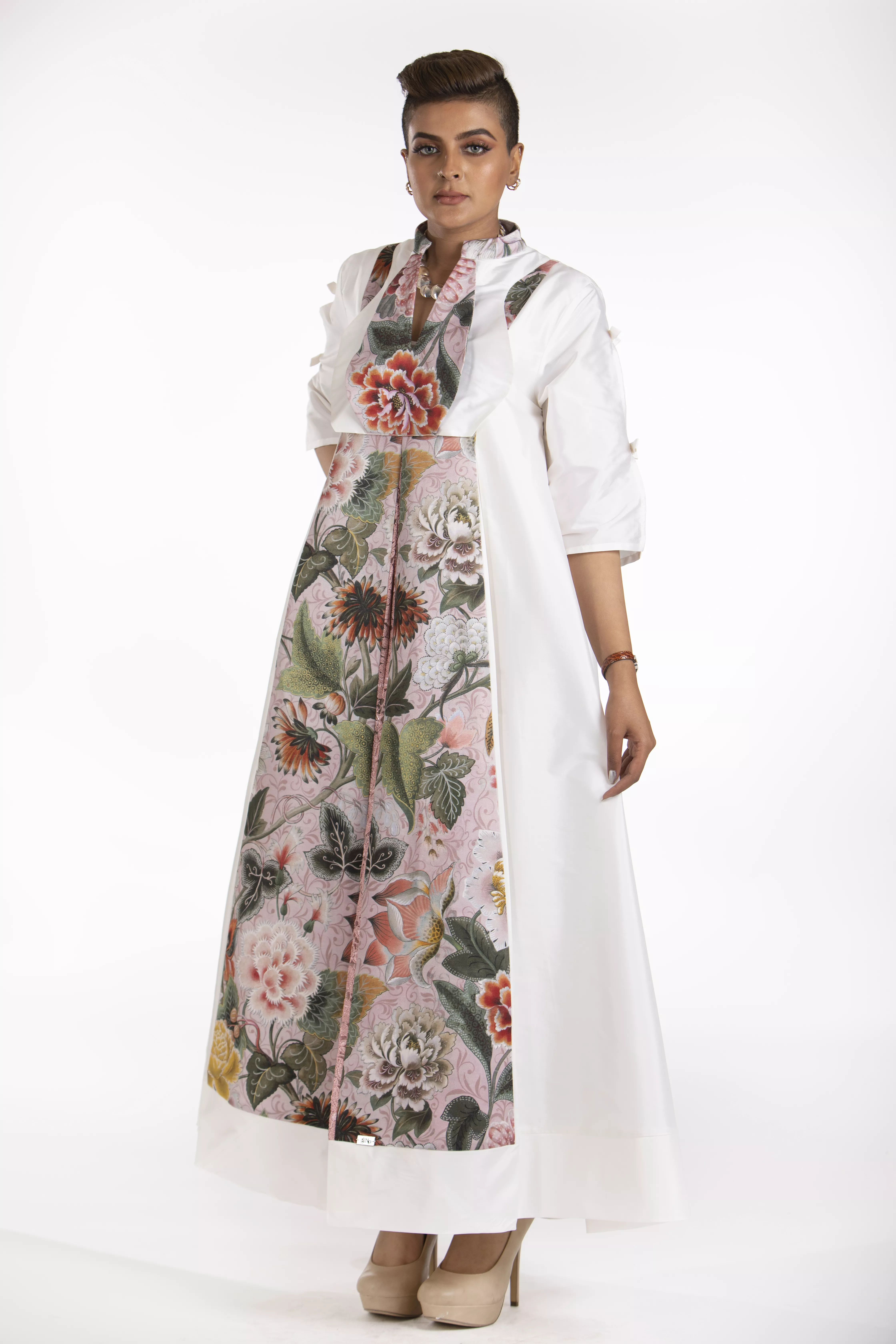 Women's Dress
