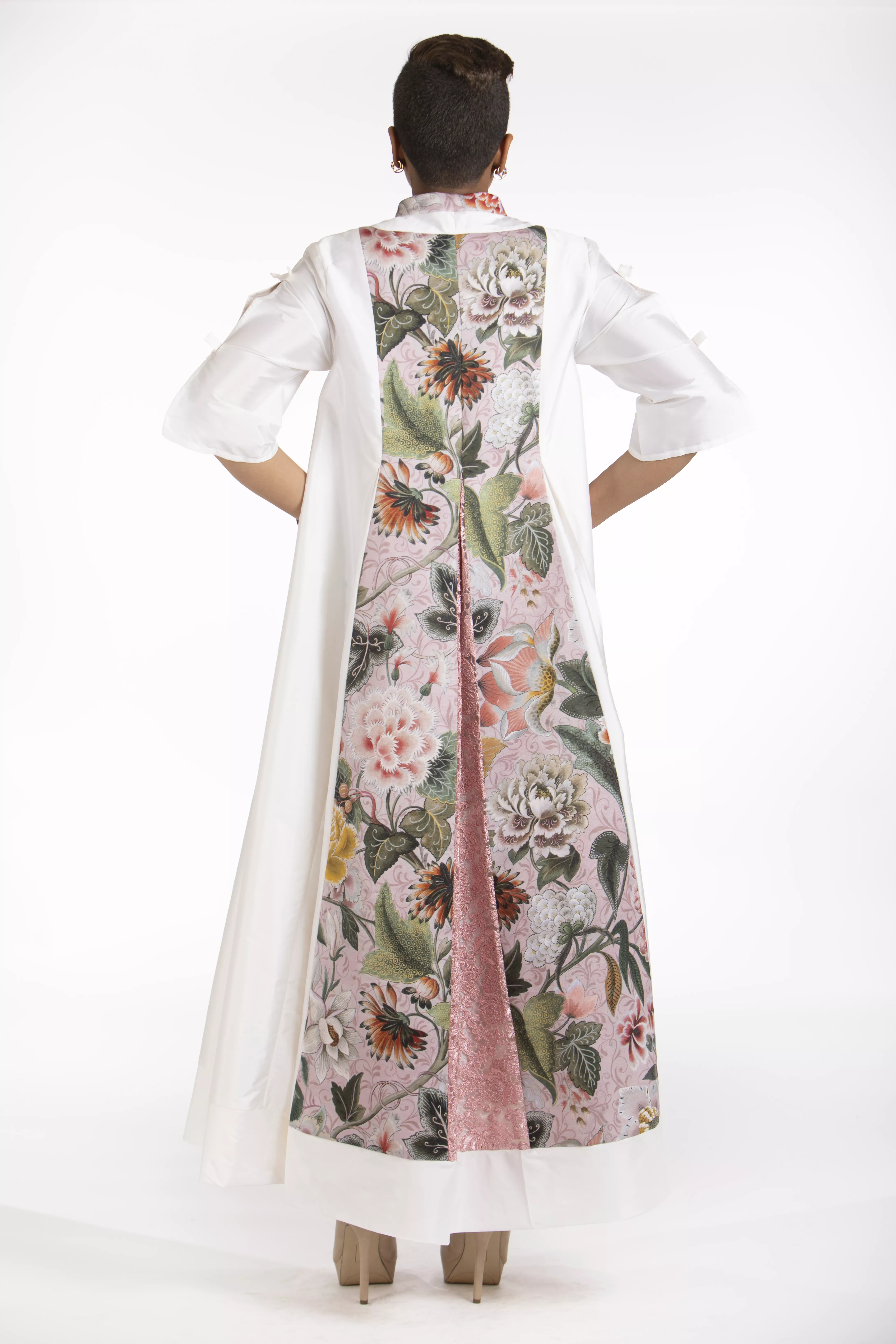 Women's Dress
