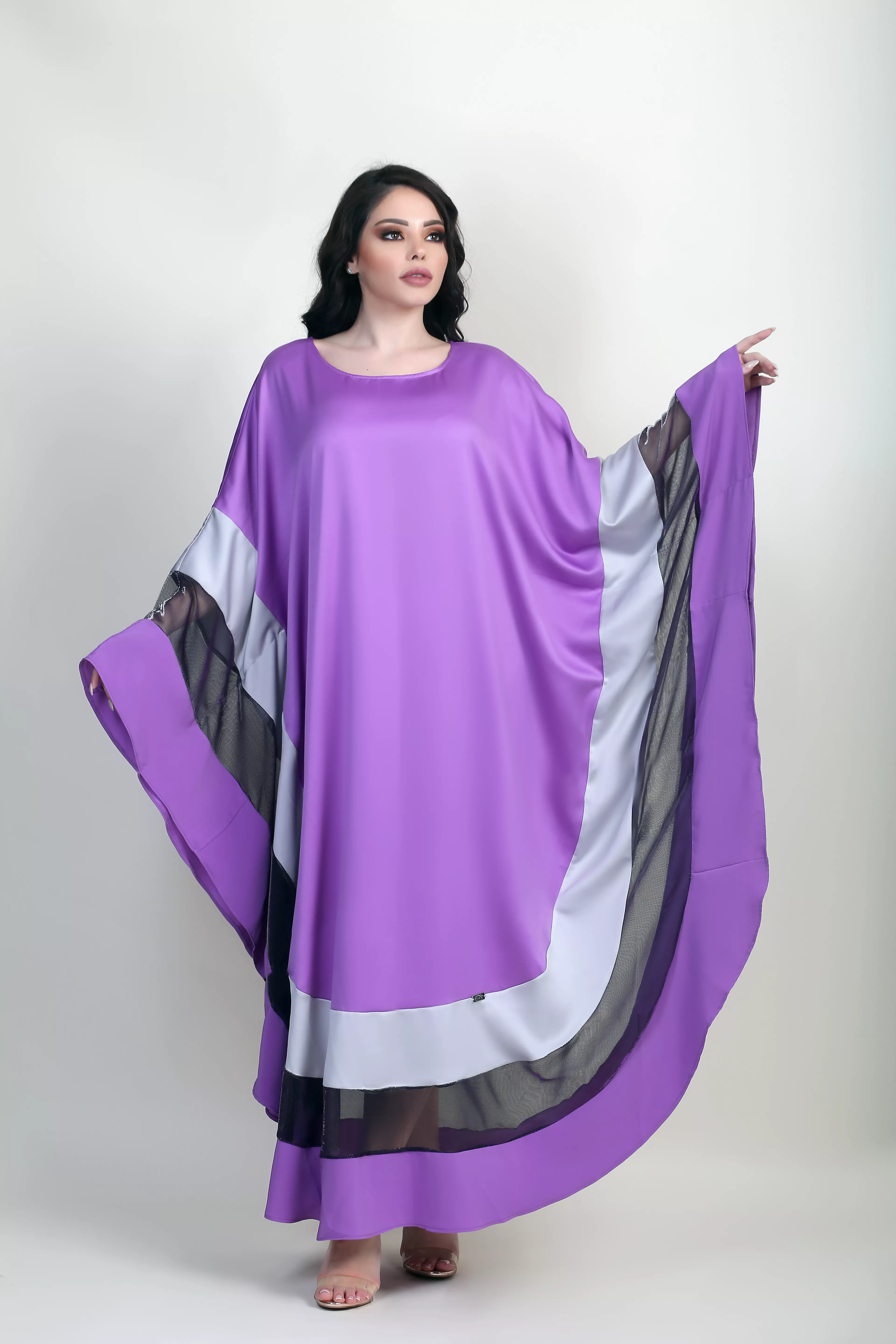 Women's Jalabiya
