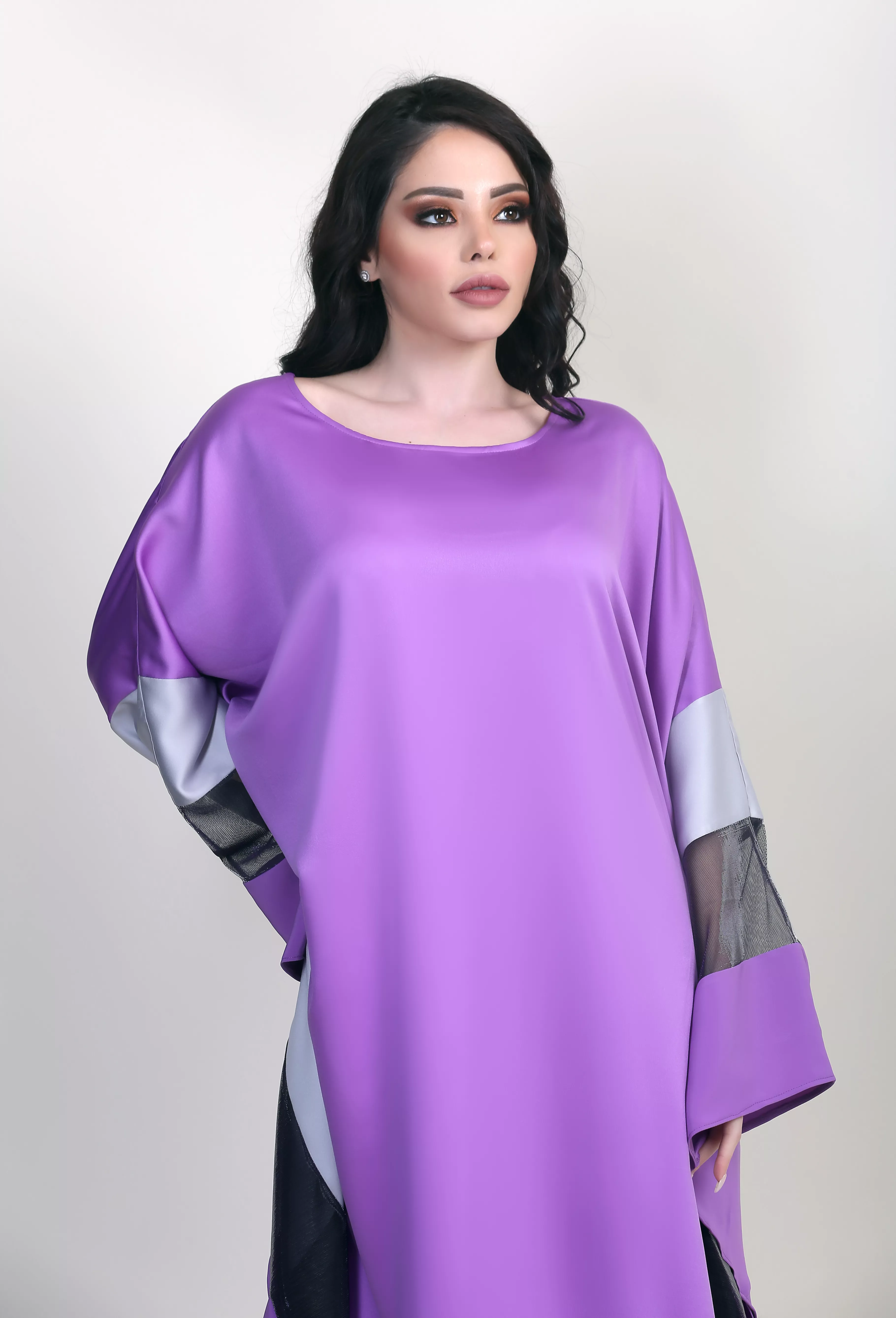 Women's Jalabiya