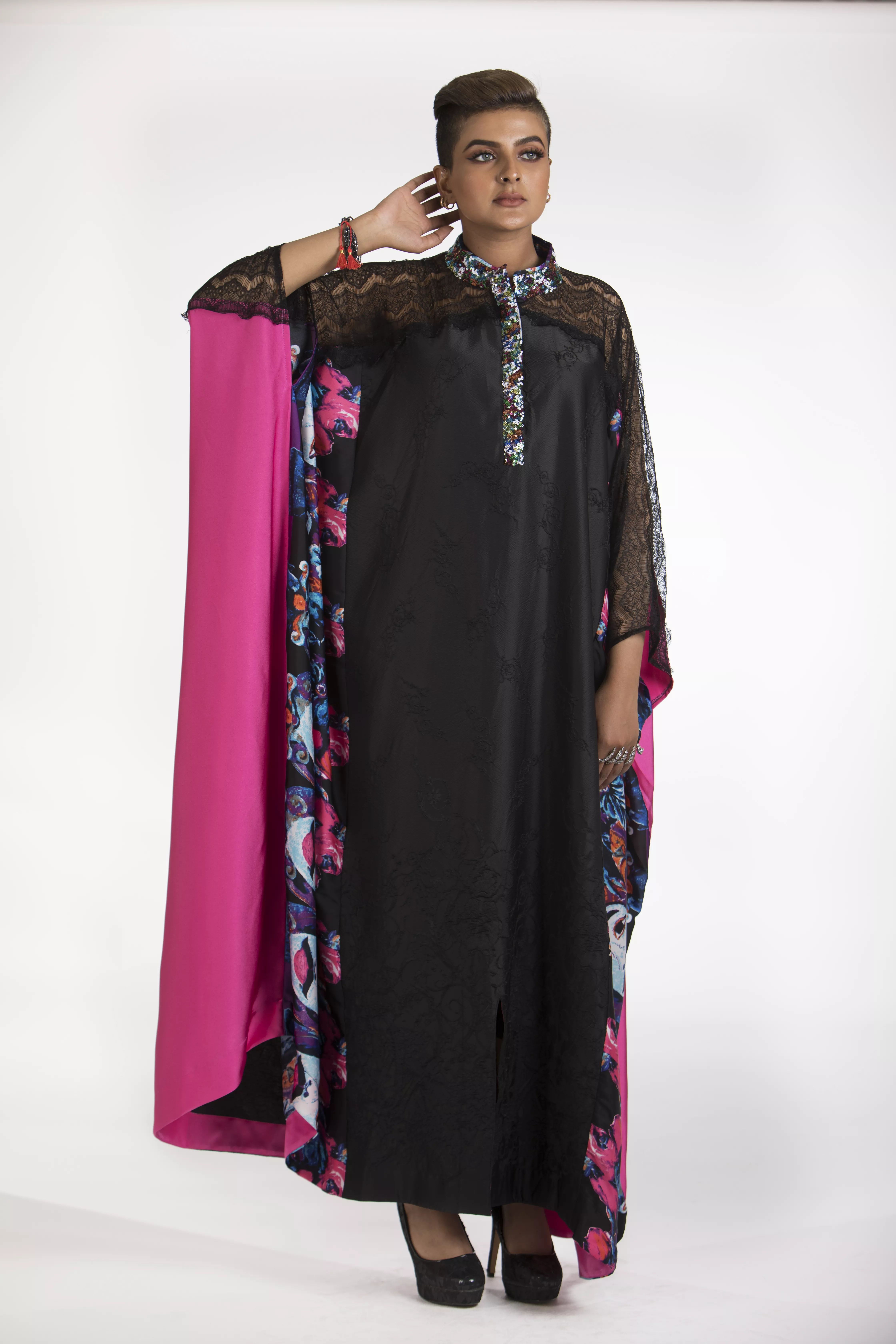 Women's Dress
