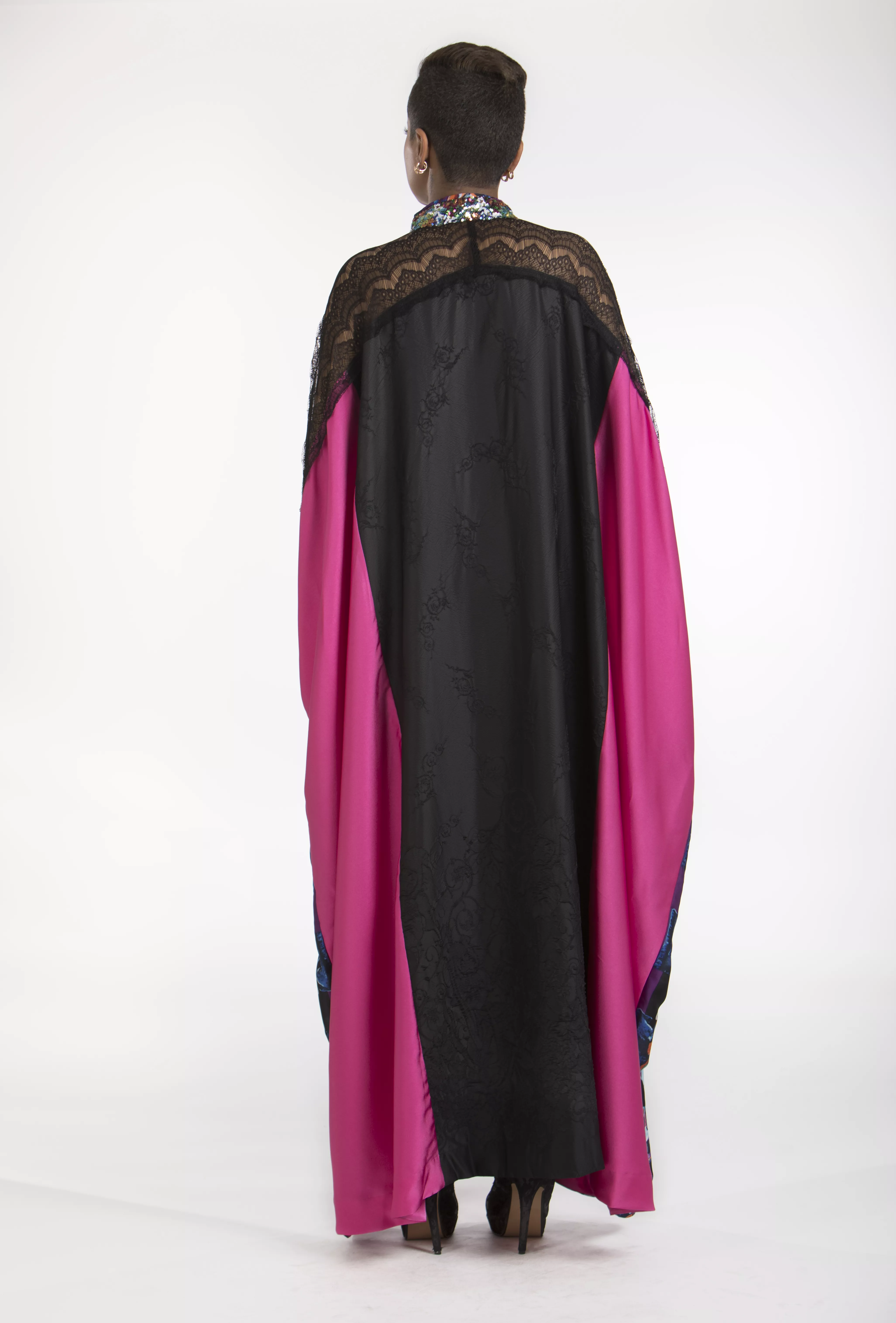 Women's Dress