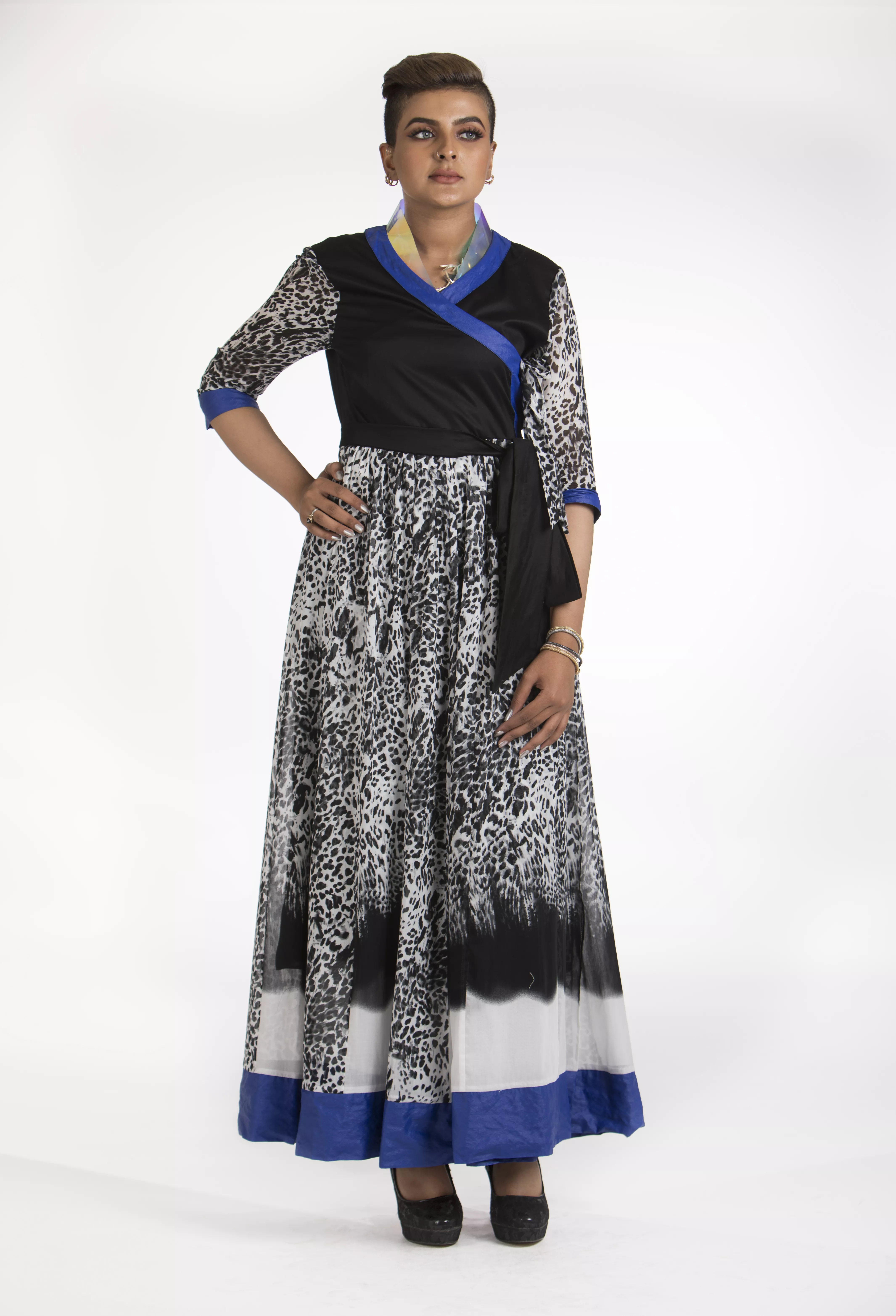Women's Dress
