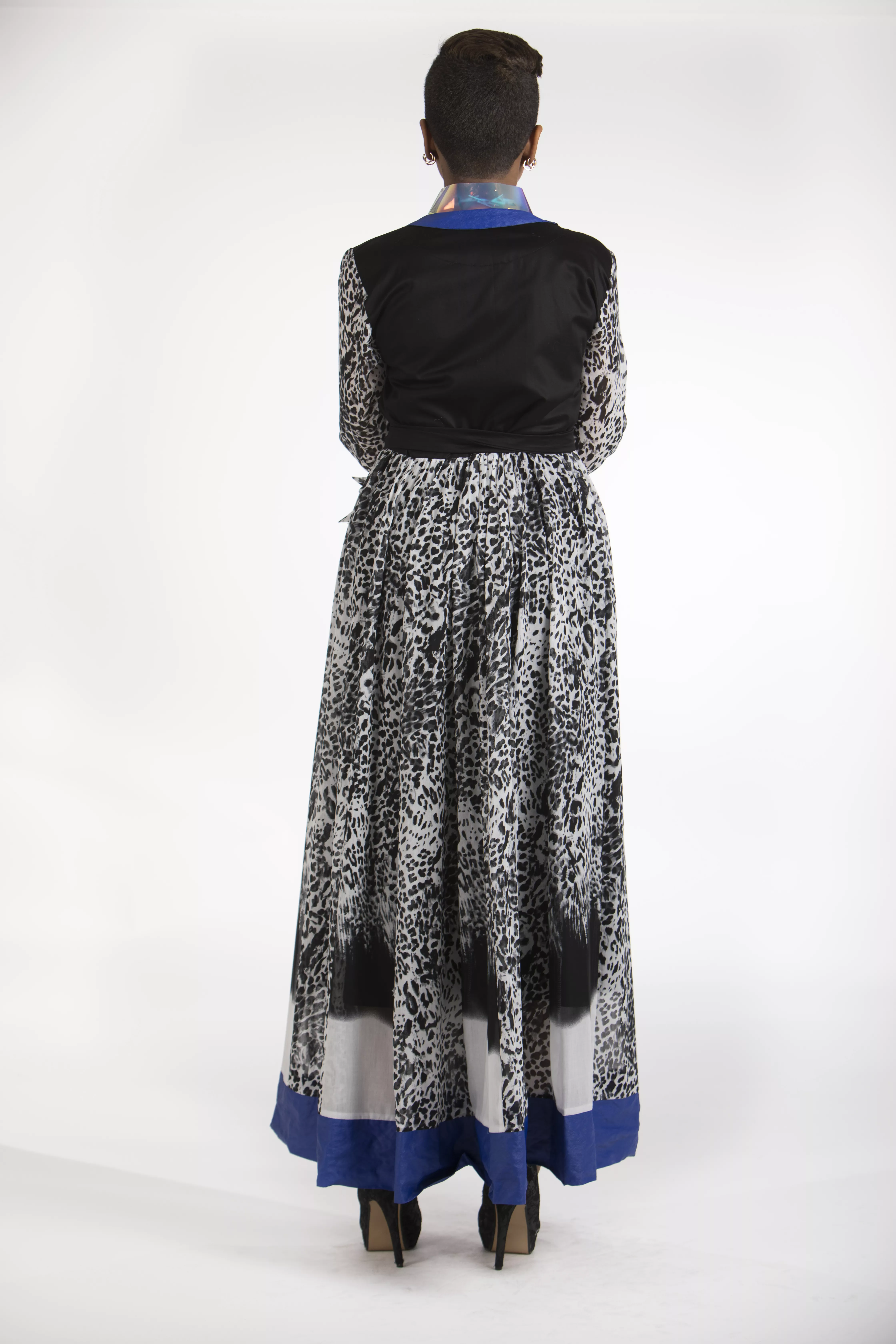 Women's Dress