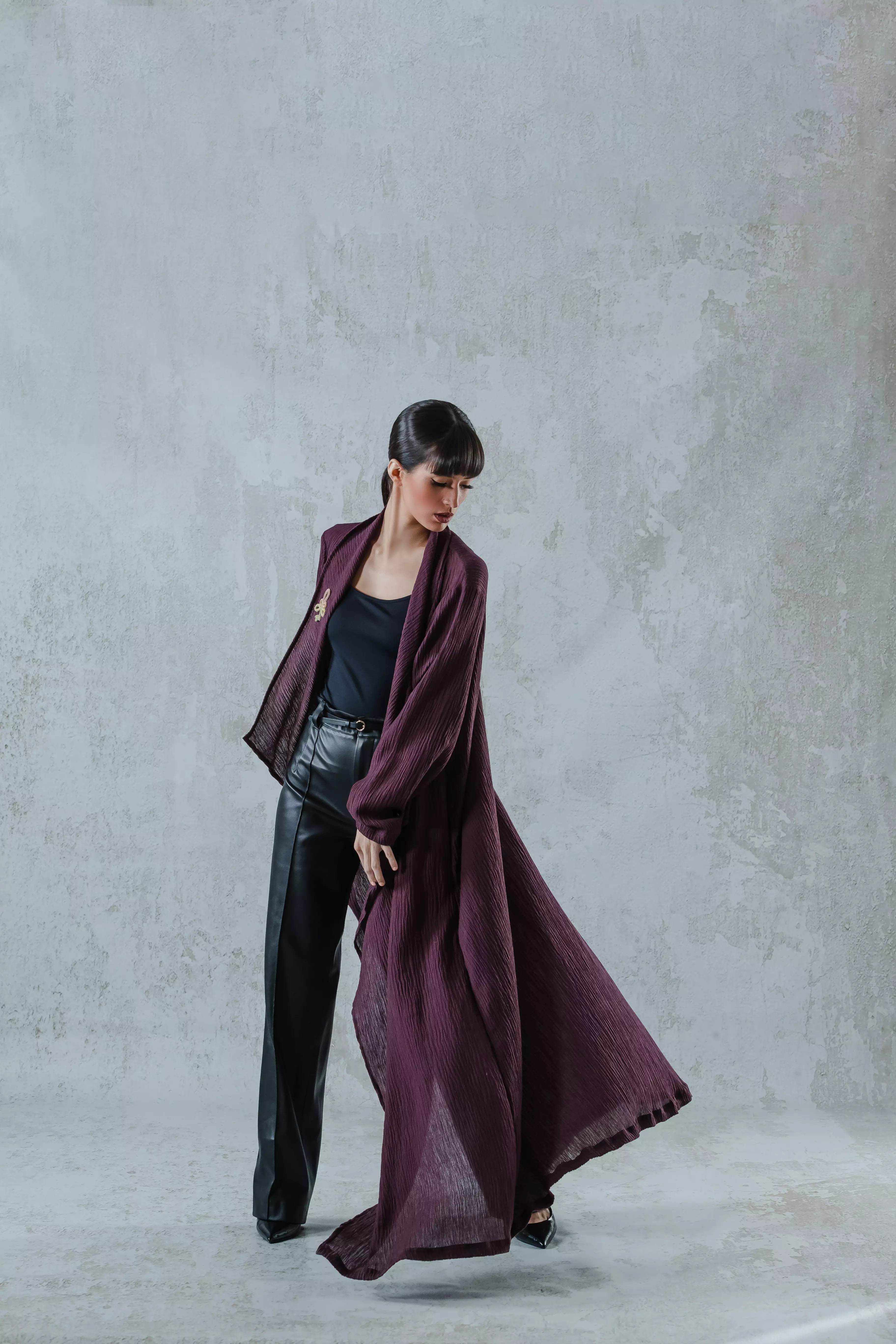 Women's Abaya