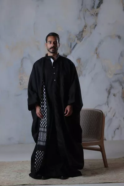 Lenin Set Bisht