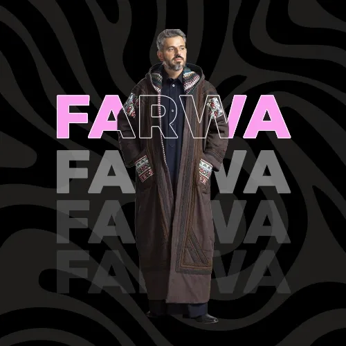 Farwa