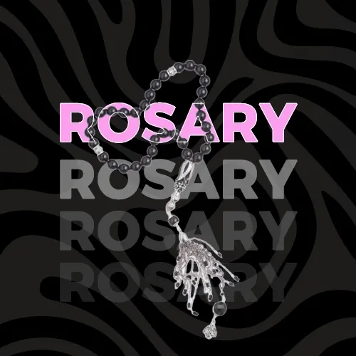 Rosary