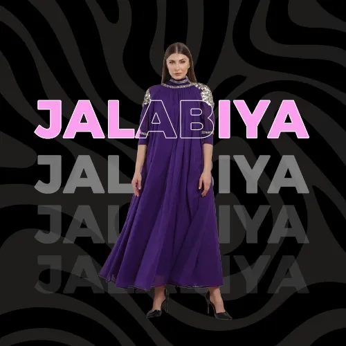 Jalabiya