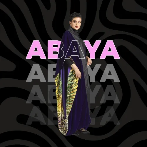 Abaya
